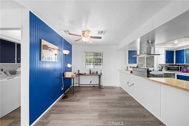 9391 California Avenue 56, Riverside, CA 92503
