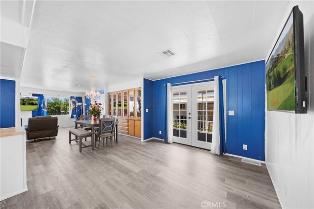 9391 California Avenue 56, Riverside, CA 92503