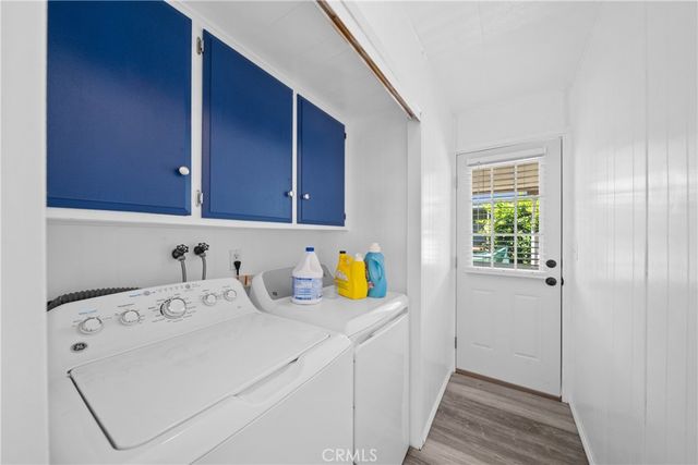 9391 California Avenue 56, Riverside, CA 92503