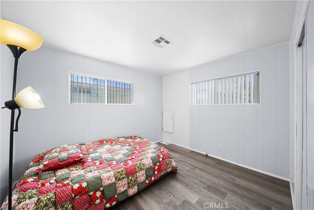 9391 California Avenue 56, Riverside, CA 92503