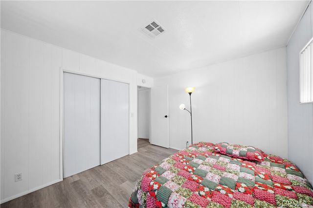 9391 California Avenue 56, Riverside, CA 92503