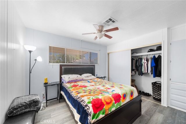 9391 California Avenue 56, Riverside, CA 92503