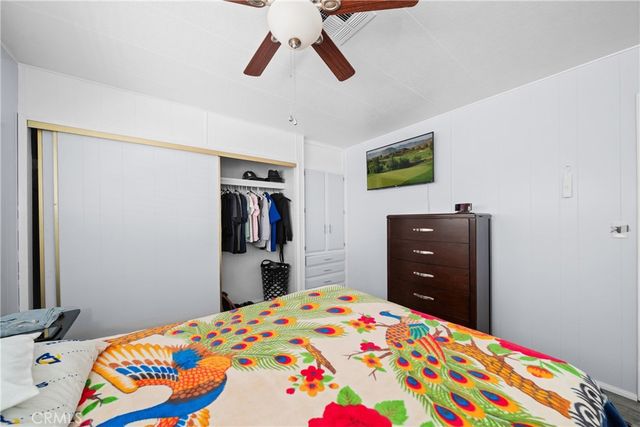 9391 California Avenue 56, Riverside, CA 92503