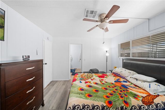 9391 California Avenue 56, Riverside, CA 92503
