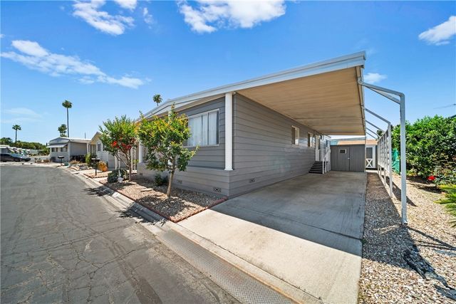9391 California Avenue 56, Riverside, CA 92503