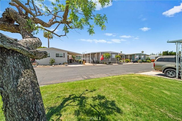9391 California Avenue 56, Riverside, CA 92503