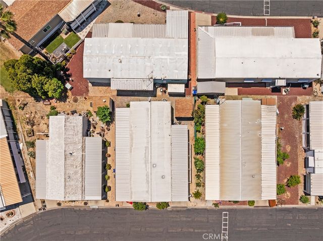9391 California Avenue 56, Riverside, CA 92503