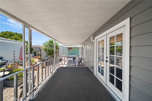9391 California Avenue 56, Riverside, CA 92503