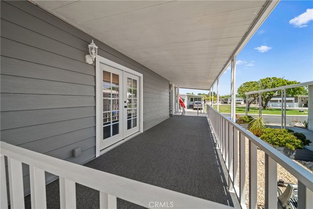 9391 California Avenue 56, Riverside, CA 92503