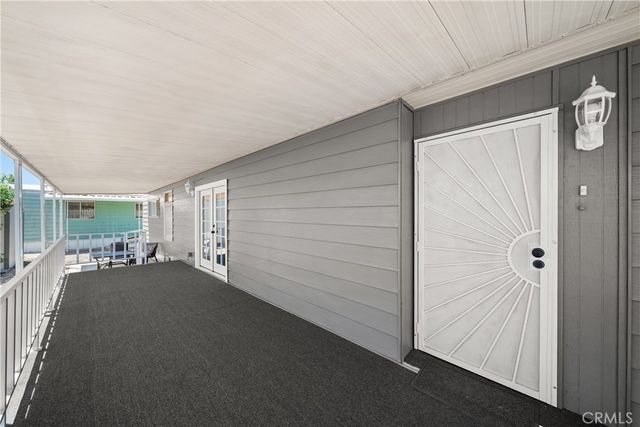 9391 California Avenue 56, Riverside, CA 92503