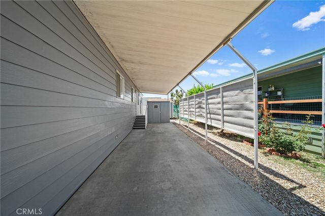 9391 California Avenue 56, Riverside, CA 92503