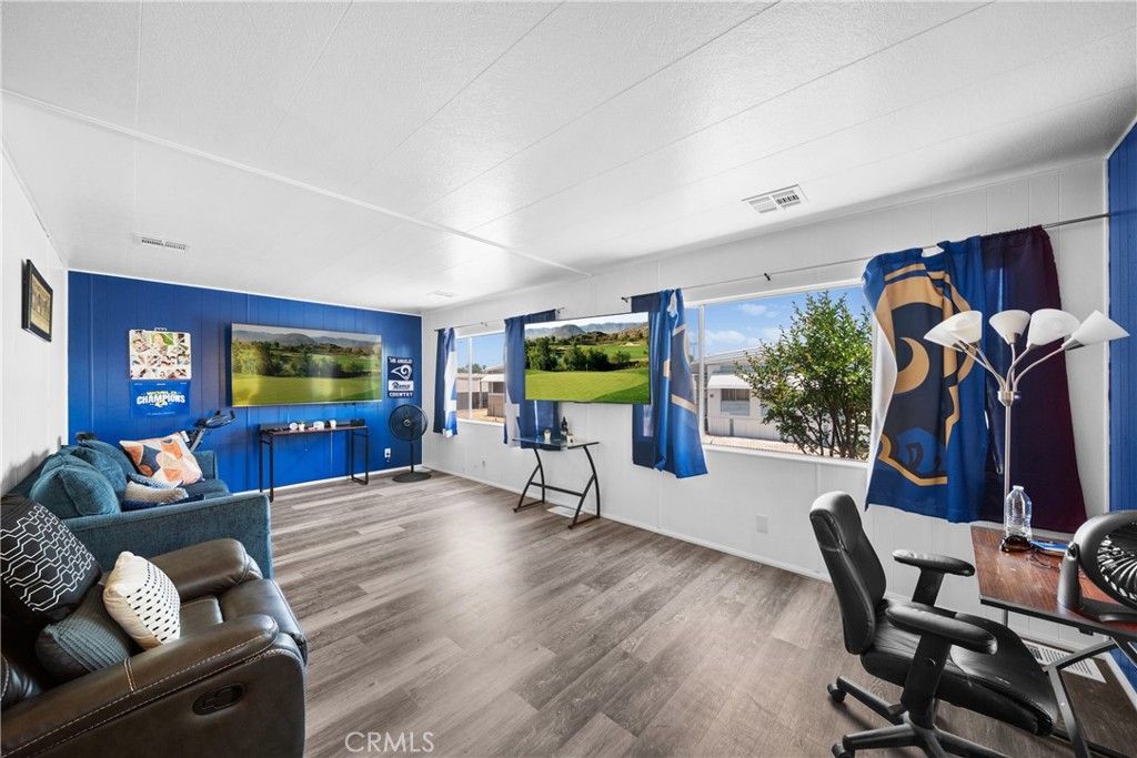 9391 California Avenue 56, Riverside, CA 92503