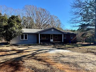 3285 Douglas Way Lane, Lancaster, SC 29720
