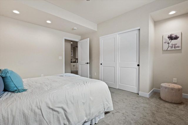 7054 Stonewood LANE, Lannon, WI 53046