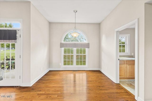 32582 Spring Crest Drive, Glade Spring, VA 24340