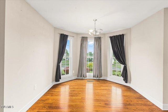 32582 Spring Crest Drive, Glade Spring, VA 24340
