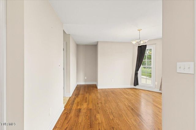 32582 Spring Crest Drive, Glade Spring, VA 24340