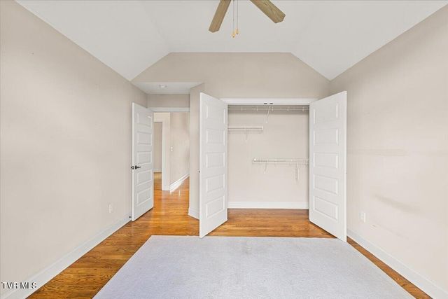 32582 Spring Crest Drive, Glade Spring, VA 24340