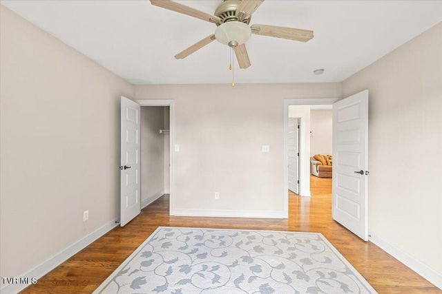 32582 Spring Crest Drive, Glade Spring, VA 24340