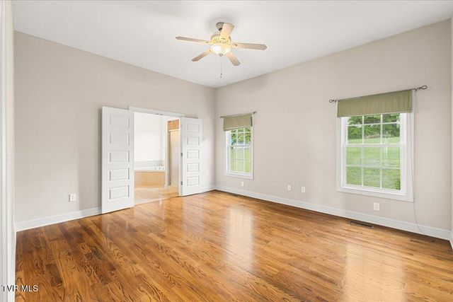 32582 Spring Crest Drive, Glade Spring, VA 24340