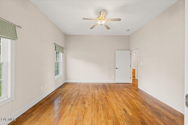 32582 Spring Crest Drive, Glade Spring, VA 24340