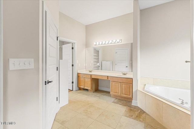 32582 Spring Crest Drive, Glade Spring, VA 24340