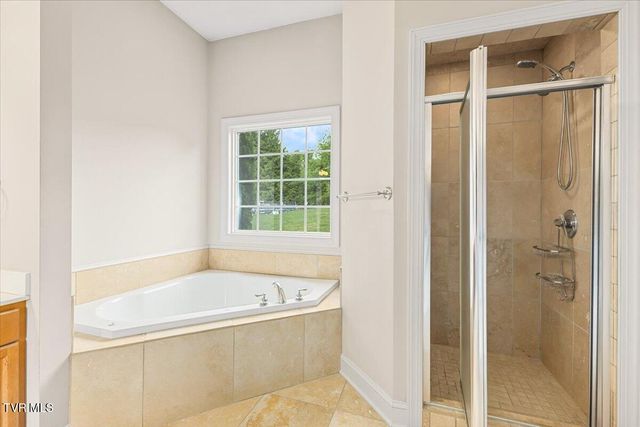 32582 Spring Crest Drive, Glade Spring, VA 24340