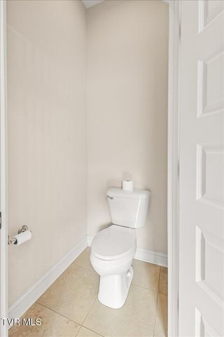 32582 Spring Crest Drive, Glade Spring, VA 24340