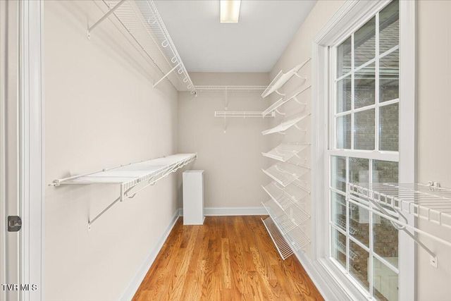 32582 Spring Crest Drive, Glade Spring, VA 24340