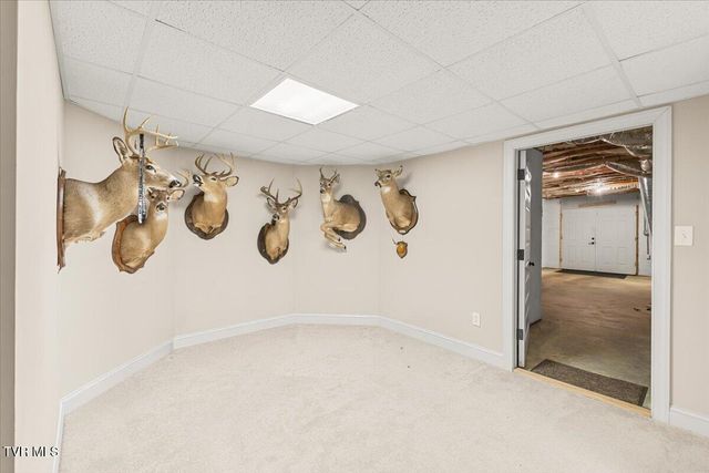 32582 Spring Crest Drive, Glade Spring, VA 24340