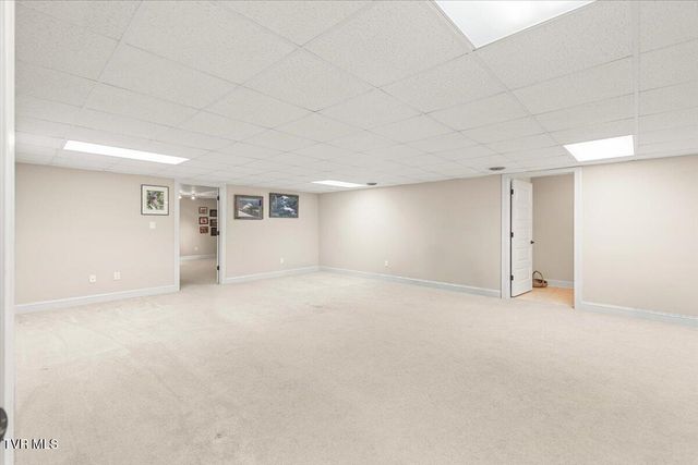 32582 Spring Crest Drive, Glade Spring, VA 24340