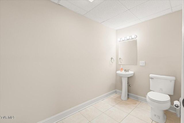 32582 Spring Crest Drive, Glade Spring, VA 24340