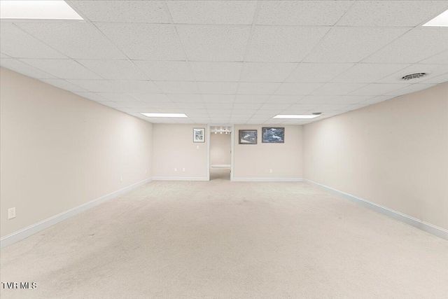 32582 Spring Crest Drive, Glade Spring, VA 24340