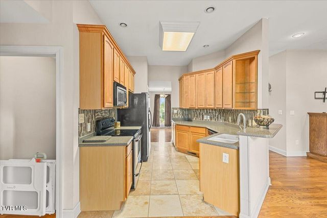 32582 Spring Crest Drive, Glade Spring, VA 24340