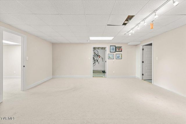 32582 Spring Crest Drive, Glade Spring, VA 24340