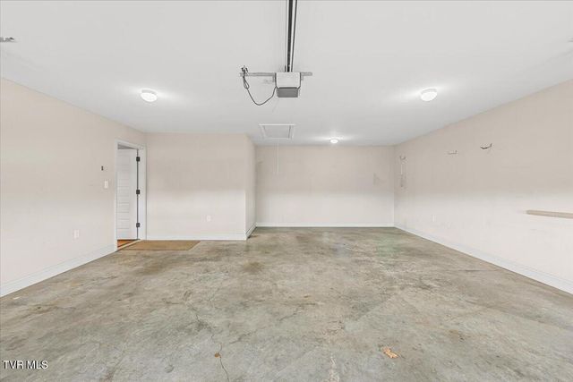 32582 Spring Crest Drive, Glade Spring, VA 24340