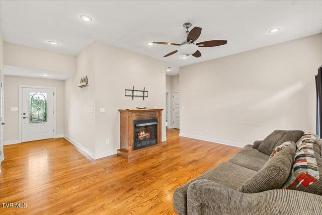 32582 Spring Crest Drive, Glade Spring, VA 24340
