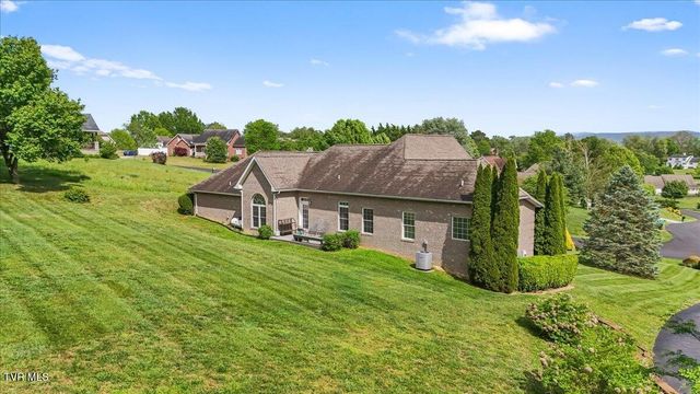 32582 Spring Crest Drive, Glade Spring, VA 24340