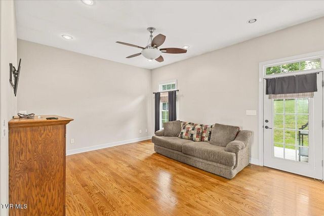 32582 Spring Crest Drive, Glade Spring, VA 24340