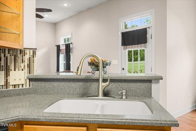 32582 Spring Crest Drive, Glade Spring, VA 24340