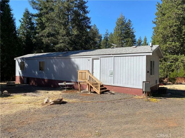14650 Nimshew Road, Magalia, CA 95954