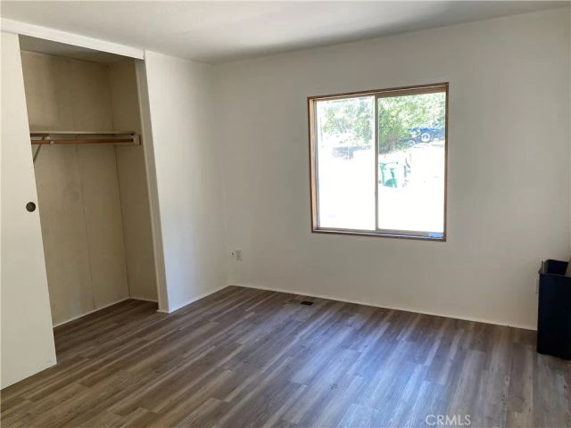 14650 Nimshew Road, Magalia, CA 95954