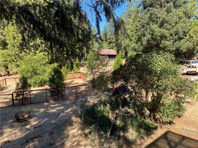 14650 Nimshew Road, Magalia, CA 95954