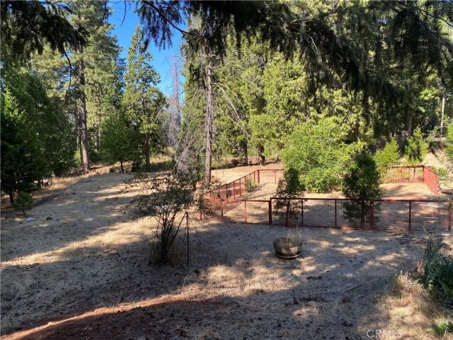 14650 Nimshew Road, Magalia, CA 95954