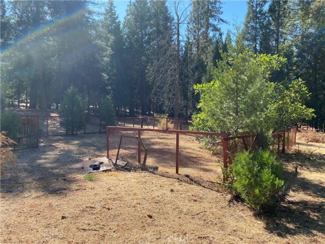 14650 Nimshew Road, Magalia, CA 95954