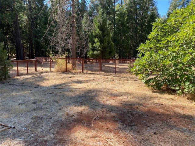 14650 Nimshew Road, Magalia, CA 95954