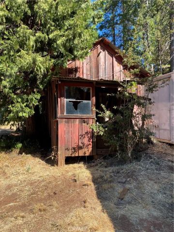 14650 Nimshew Road, Magalia, CA 95954