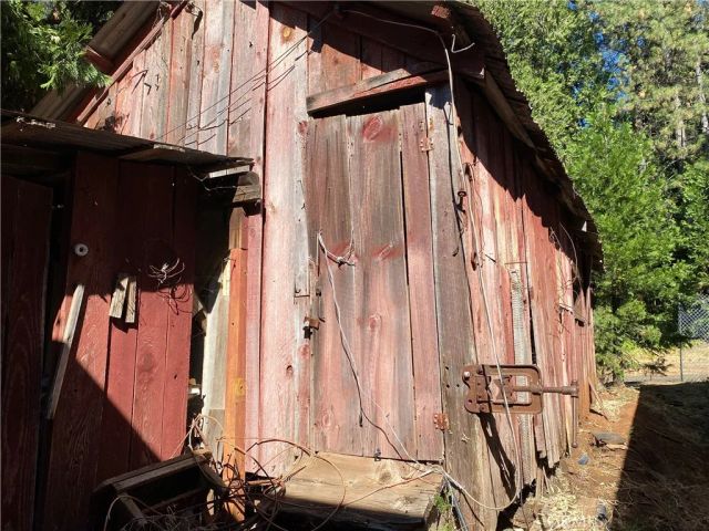 14650 Nimshew Road, Magalia, CA 95954