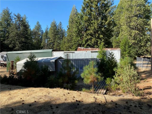 14650 Nimshew Road, Magalia, CA 95954