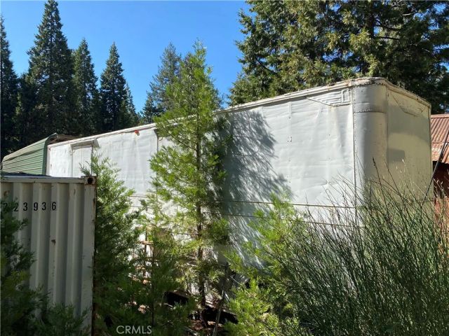 14650 Nimshew Road, Magalia, CA 95954